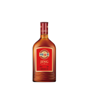 Jing Jiu (520ml)