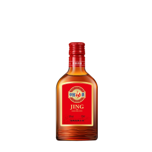 Jing Jiu (125ml)