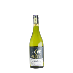 Enjoy It Sauvignon Blanc 750ml