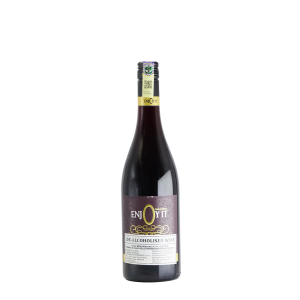 Enjoy It Cabernet Sauvignon 750ml