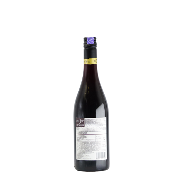 Enjoy It Cabernet Sauvignon 750ml - Image 2