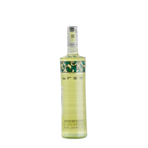 Bree Gewürztraminer 750ml