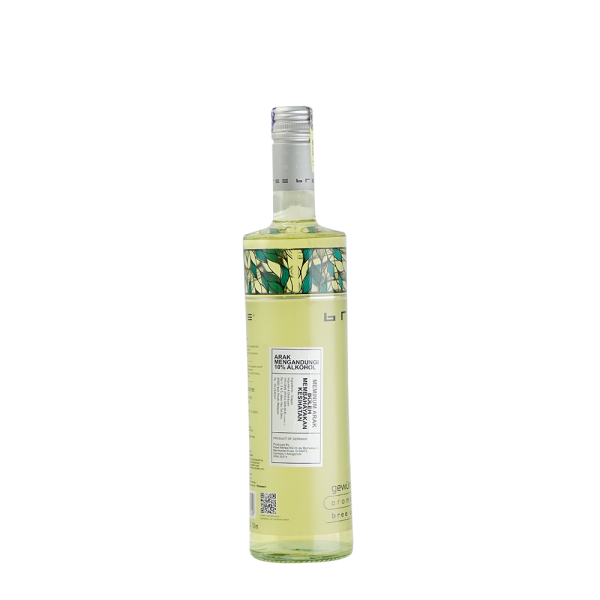 Bree Gewürztraminer 750ml - Image 2