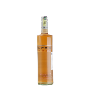 Bree Pinot Noir Rosé 750ml