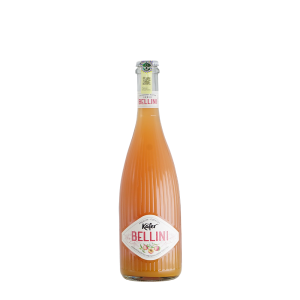 Käfer Bellini Peach 750ml